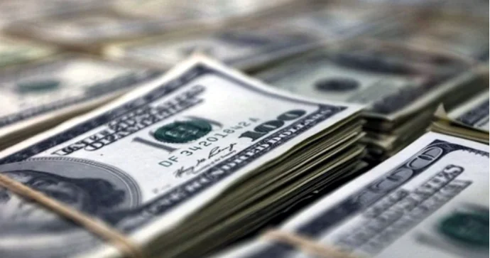 Kartel lideri barədə məlumat verən şəxsə 5 milyon dollar mükafat veriləcək