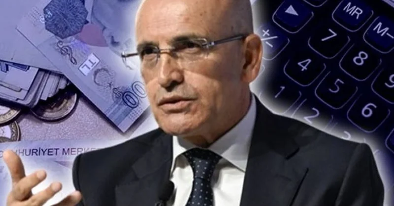 Mehmet Şimşek: NATO nun müdafiə xərclərinin artması Türkiyə hərbi sənaye kompleksi üçün böyük fürsətdir