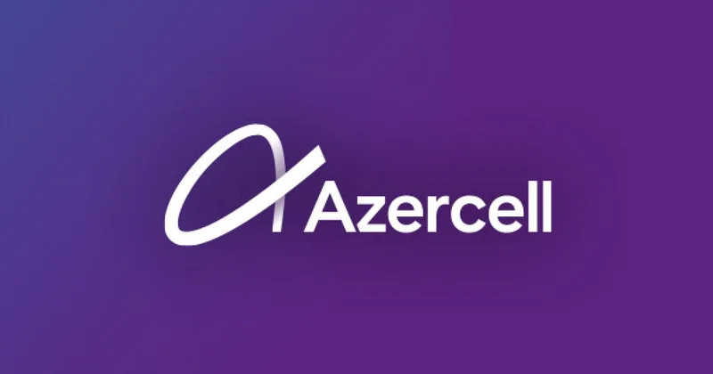 Azərbaycanda telekommunikasiya sektorunda böhran: Azercell müştəriləri aldatmaqda davam edir