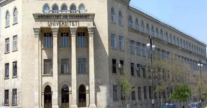 Tələbə universitetdən xaric edildi Dünyada belə hallarda hansı tədbirlər görülür?