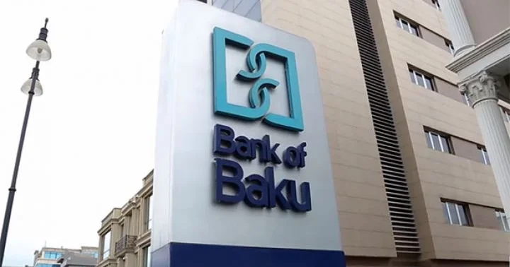 Bank of Baku subordinasiya istiqrazları buraxmağa hazırlaşır səhmdarlar növbədənkənar toplanır