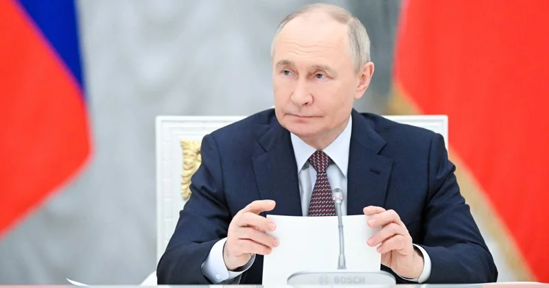 Россия закладывает в бюджет цену на нефть в $50 за баррель