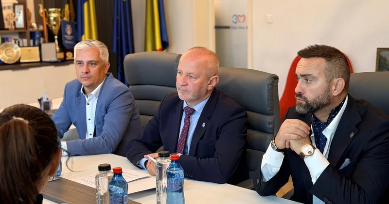 Avropada ilk: Bu şəhər Xankəndi ilə qardaşlaşdı FOTO