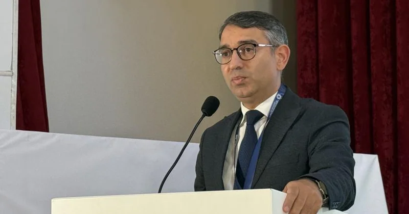 Azərbaycanda dünya və regional əhəmiyyətli çox sayda tarixi dini abidə var
