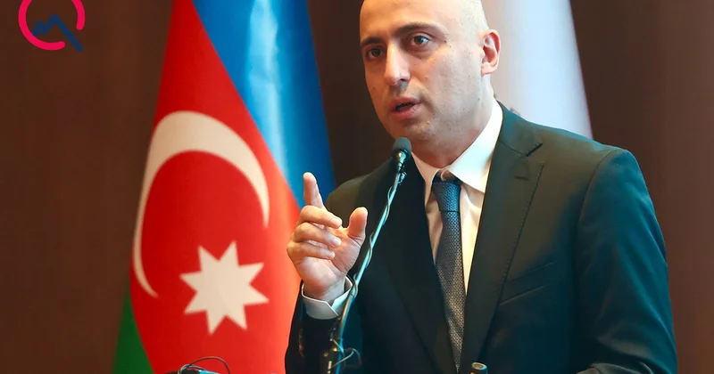 “Fundamental təhsilin gücləndirilməsi əsas prioritetlərdən biridir”