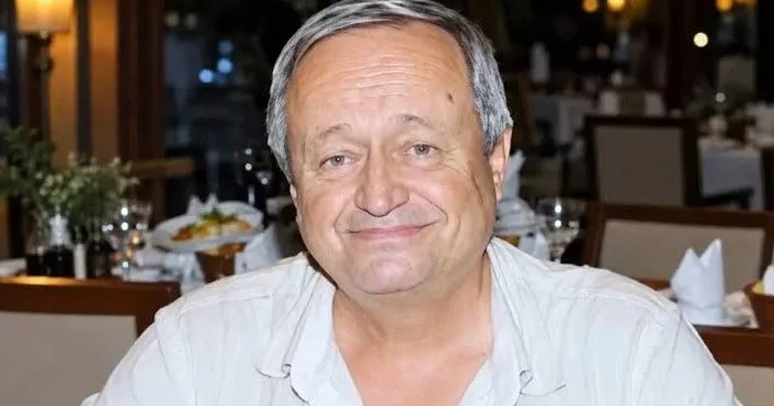 Tanınmış türkiyəli aktyor Münir Canar öldü