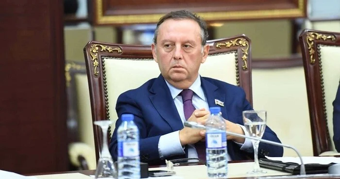Vəziyyət o həddə çatmışdı ki, Qarabağda separatçılar...