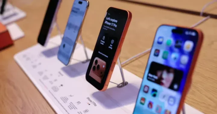 Smartfon, noutbuk və texnikaya böyük endirim iPhone lara 500 AZN dək endirim