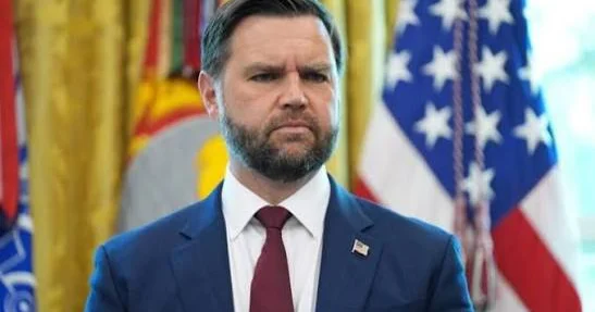 Vens: İranla 21 saatlıq danışıqlardan sonra razılaşma yoxdur