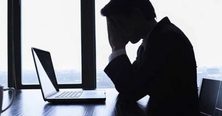 Azərbaycanda problemli kreditlərin məbləği artıb