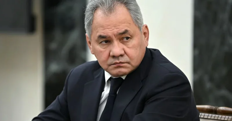 “Moskva Bakı münasibətlərindəki böhran həll olunub”
