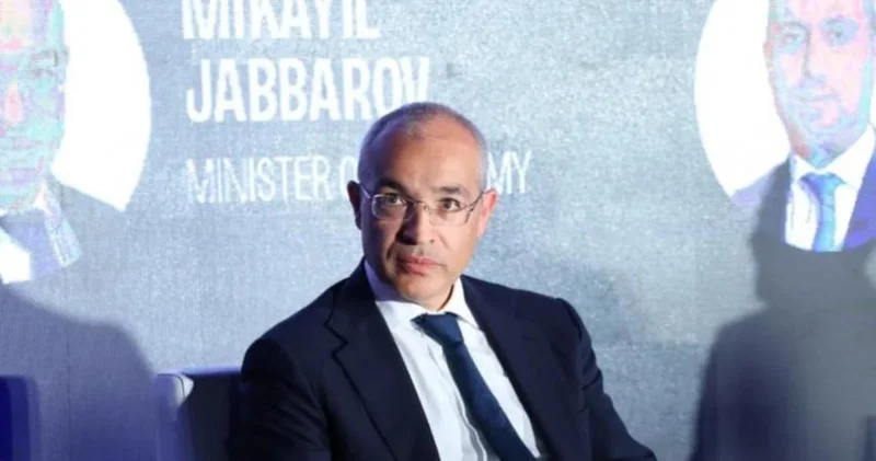Nazir: Əsas məqsəd texnoloji dəyişikliklərə dair imkanları yüksək səriştə ilə qəbul etməkdir