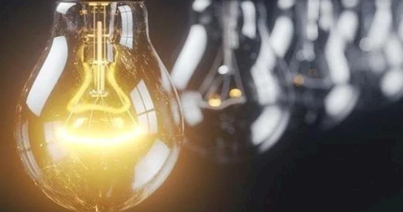 İstehsal olunan elektrik enerjisinin 22% i alternativ enerji mənbələrinin payına düşüb