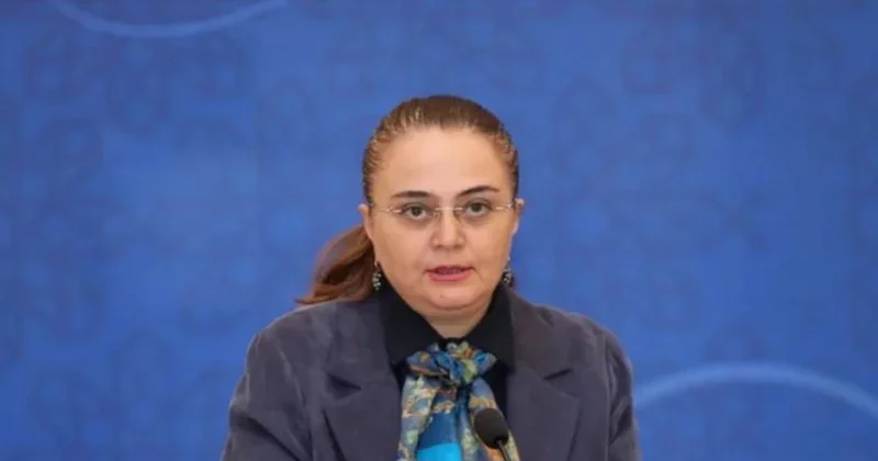 Ötən il azad edilmiş ərazilərdə 41 dini abidə dövlət qeydiyyatına alınıb