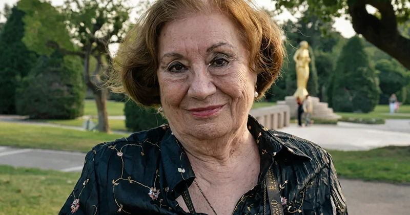 “Aşk ı Memnu”nun “Arsen”i vəfat etdi