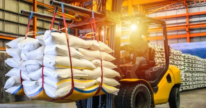 Azərbaycan ərzaq idxalına daha çox pul xərcləyib 1,8 milyard dollar