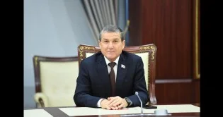 Hərbi Zəfərdən yeni diplomatik qələbələrə