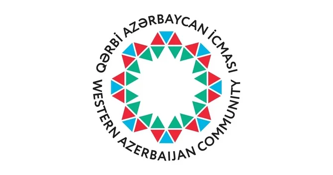 İcma: Ermənistan hakimiyyəti cəmiyyəti sülhə hazırlamaq əvəzinə, qəbuledilməz bəyanatlar verir