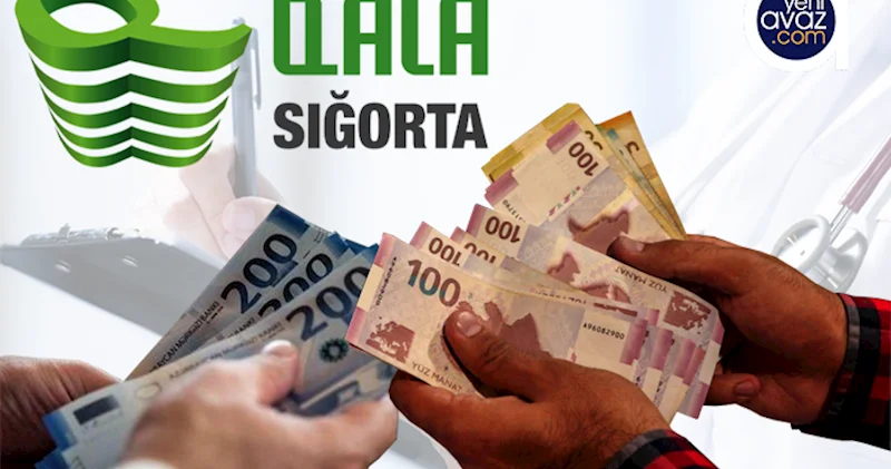 Dövlət İdarəsi 180 əməkdaşın tibbi sığortası üçün 67,5 min manat xərcləyəcək