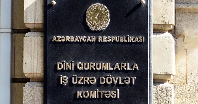 Dövlət Komitəsi foto sərgiyə 190 min manat xərcləyəcək