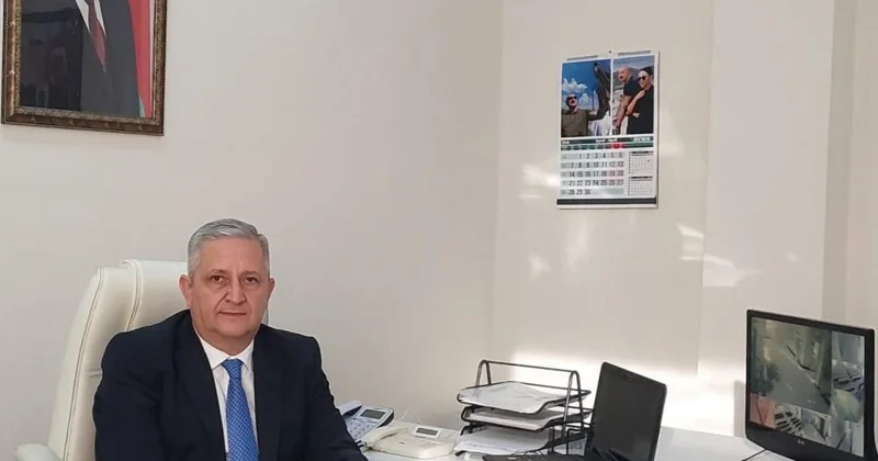 Zəfərin və böyük qayıdışın rəmzi