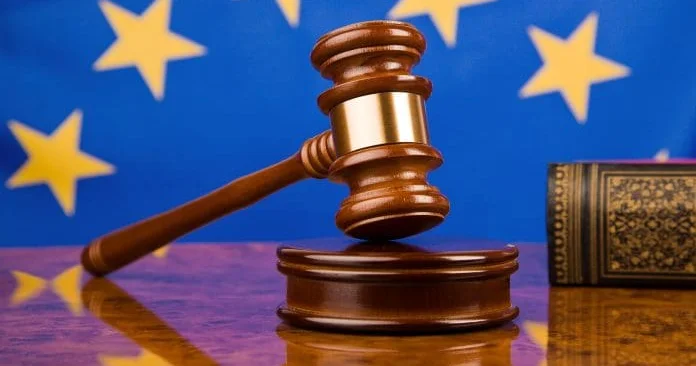 Avropa Məhkəməsi hərbçinin ölümünə görə Ermənistanı 50 min avro cərimələdi