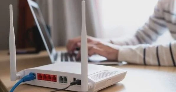 İnternet bahalaşır, sürət də artacaqmı?