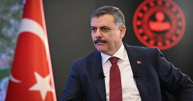 Türkiyə Suriya, İran və İraqla terrorsuz bölgə mexanizmi yarada bilər