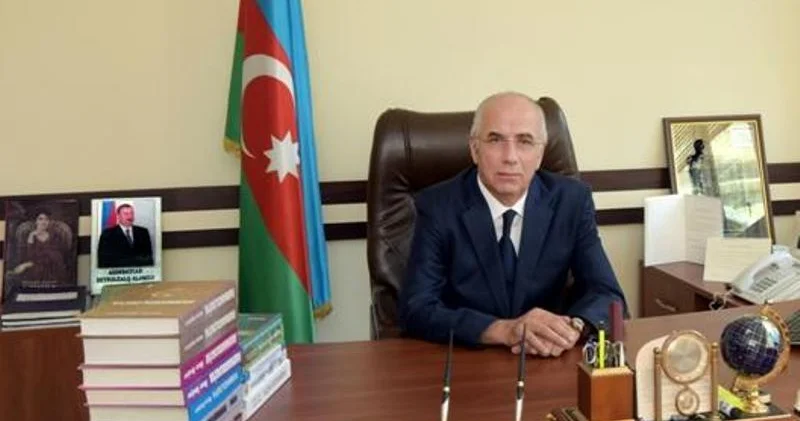 Uzunmüddətli uçuşlar anemiyaya səbəb ola bilərmi?
