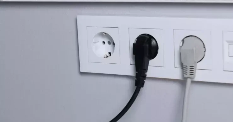 Payızda işıqpulunu artıran 4 cihaz