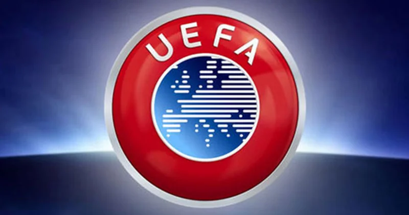 UEFA Belarus komandalarına yaşıl işıq yandırdı