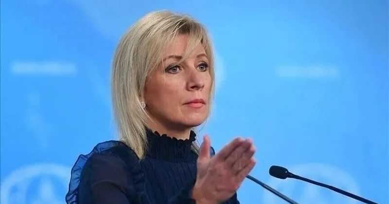 “Rusiya işləmək və təhsil almaq üçün gələn xarici vətəndaşlar üçün açıqdır”