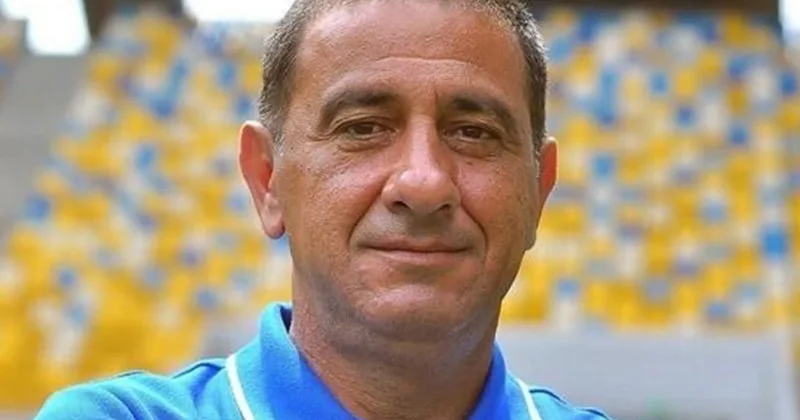 Samir Ələkbərov: “Nə qollarımı hesablamışam, nə futbol şəkilləri yığmışam” MÜSAHİBƏ