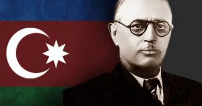Sərhədləri aşan musiqi təntənəsi: XVIII Üzeyir Hacıbəyli Festivalının proqramı açıqlanıb