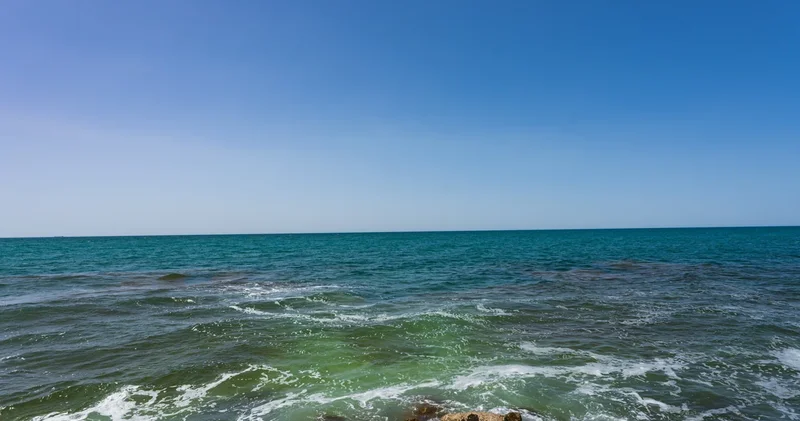 Beş dövlət Xəzər dənizi ilə bağlı yeni qərar verdi