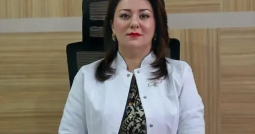 Uşaqlarda nitq gecikməsi nə vaxt təhlükəlidir? Nevroloq AÇIQLADI