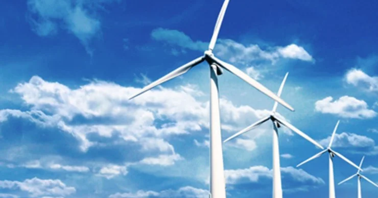 Azərbaycanda nə qədər külək enerjisi istehsal edilir? RƏQƏMLƏR