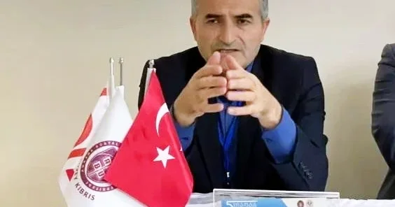 Türk Dövlətləri Təşkilatının ciddi bir gücə çevrilməsi prosesi başlayıb ŞƏRH