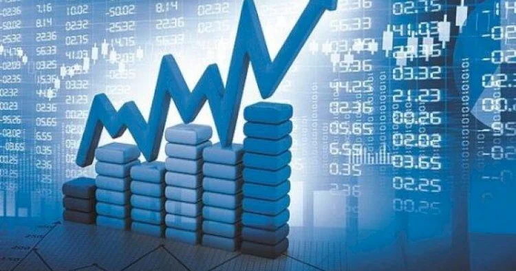 Digər ölkələrin iqtisadiyyatında müəyyən dəyişikliklər baş verə bilər Rəy