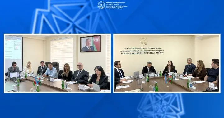 Zərgərlik bazarında yeni qaydalar hazırlanır İlk dövlət standartı müzakirədədir