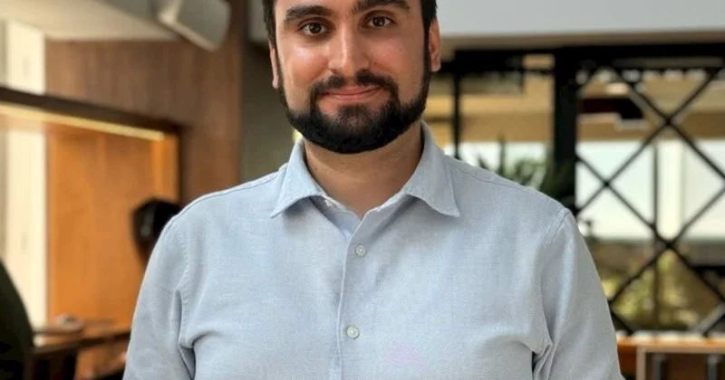 Qarabağ universitetinə yeni təyinat