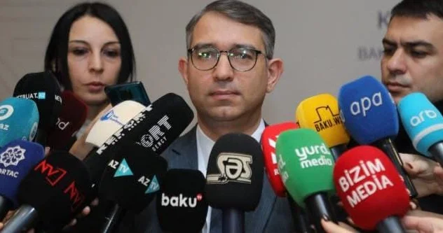 Tarixi dini abidələrin hər birinin özünəməxsus tarixi və əhəmiyyət daşıyan hekayəsi var