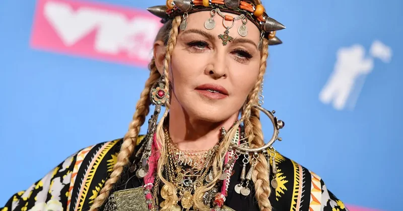 23 il sonra həmin mərasimin açılışını edəcək