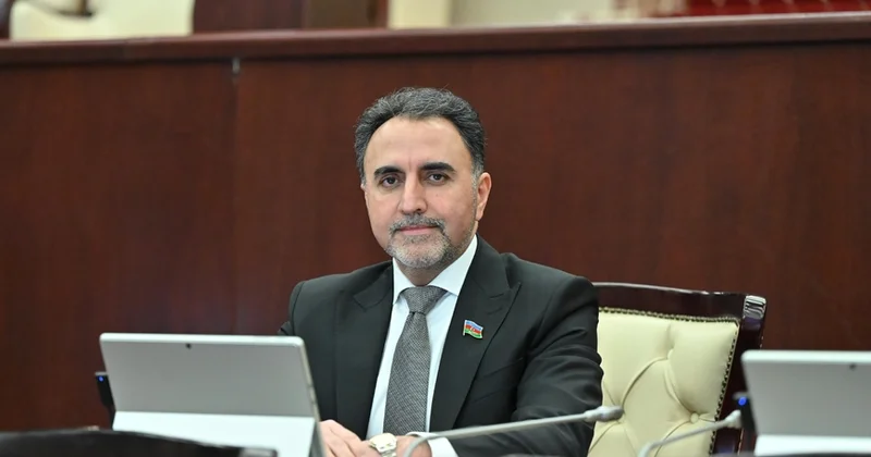 Bakıdan Afrikaya doğru: Azərbaycan qitədə əlaqələrini niyə genişləndirir?