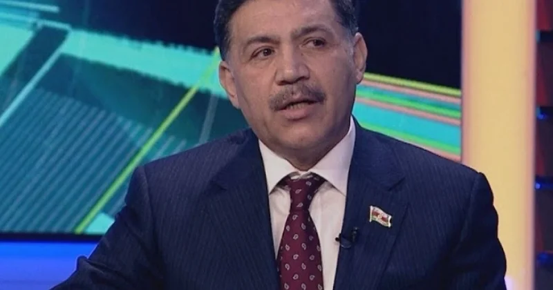 Deputat: Azərbaycanın Türk dünyası və Qafqazdakı mövqeyi iqtisadi əməkdaşlıq üçün geniş imkanlar yaradır