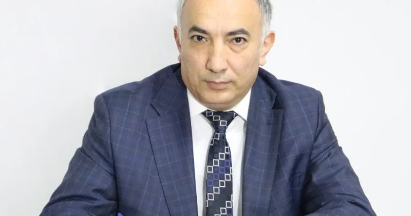 Qərbin ikili standartları və Azərbaycanın zəfər reallığı ŞƏRH