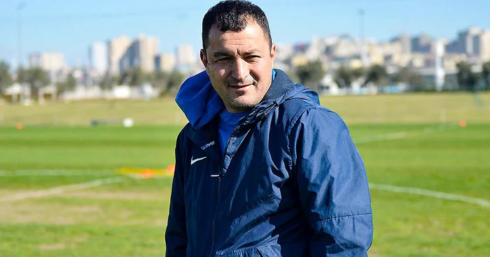 Həbib Ağayev: “Nəticələrə yalnız hesab baxımından yanaşmaq düzgün olmaz”