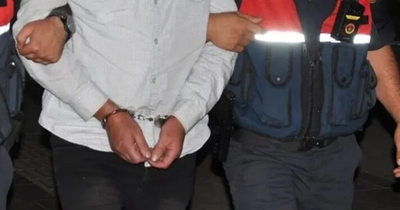 Türkiyədə 9 cinayətkar dəstə ifşa olunub