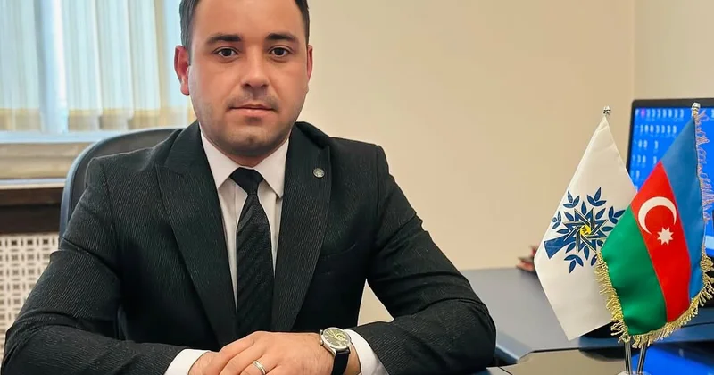 Suveren Azərbaycan bütöv Azərbaycan dövlətçiliyinin, milli iradənin və gələcəyə yönəlmiş dövlətçilik əzminin ifadəsidir ŞƏRH