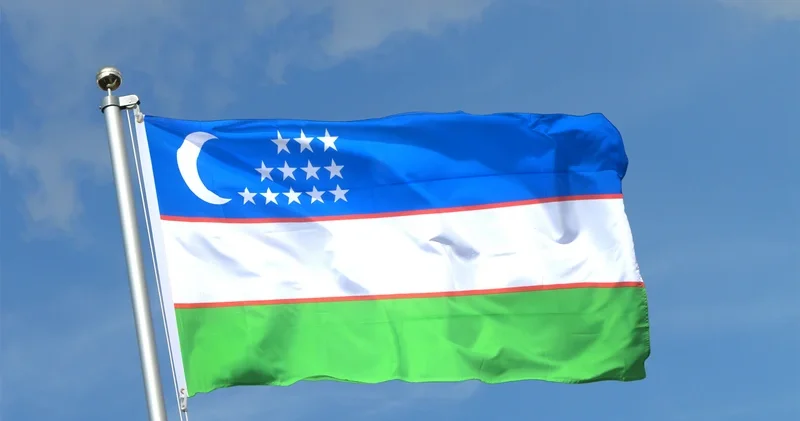 Özbəkistan Məkkəyə hücumla bağlı bəyanat verdi
